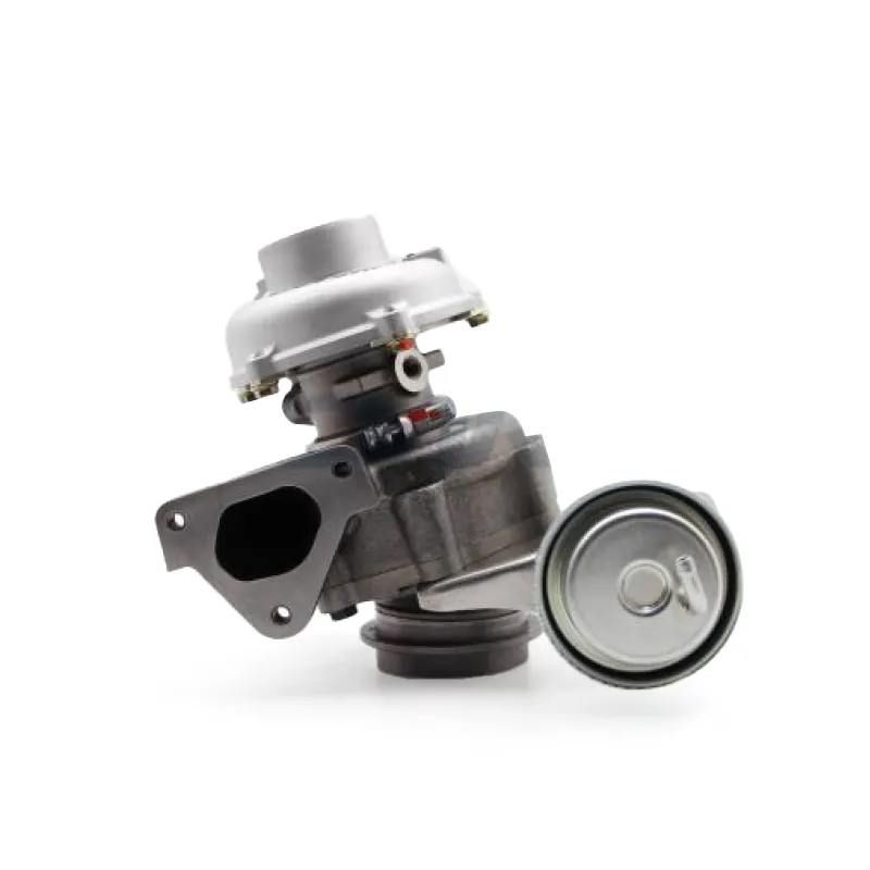 RHF4 Car Turbo Turbocharger 6460960199 for Mercedes Benz Sprinter Viano VITO BUS 115 CDI W639 6460960699