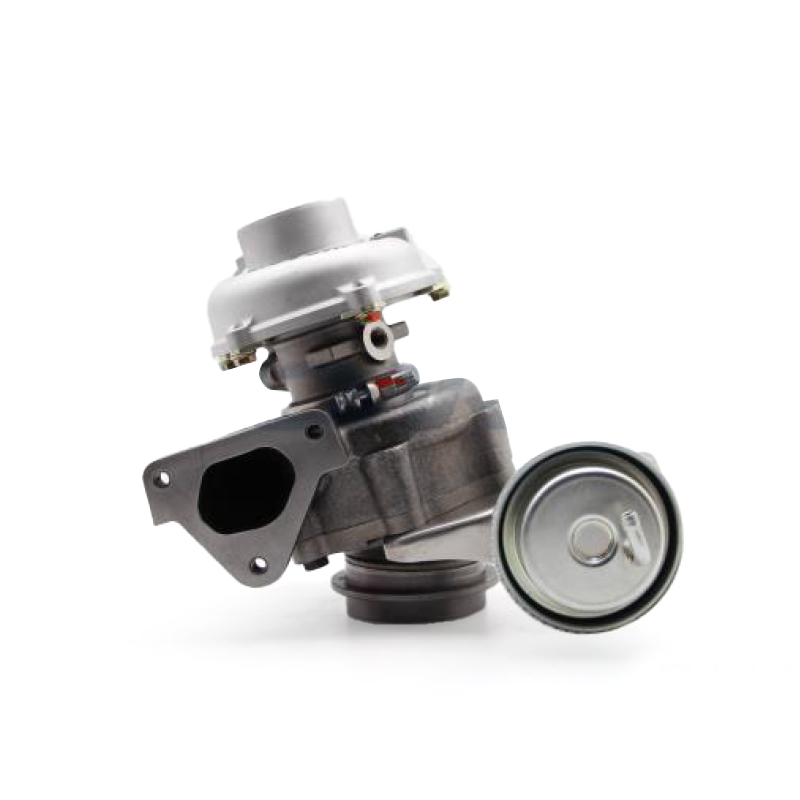 RHF4 Car Turbo Turbocharger 6460960199 for Mercedes Benz Sprinter Viano VITO BUS 115 CDI W639 6460960699