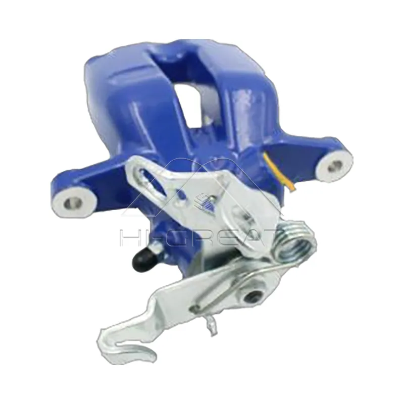 1K0615424B  OEM Brake Caliper for AUDI A3 (8P1) 1.8 TFSI quattro