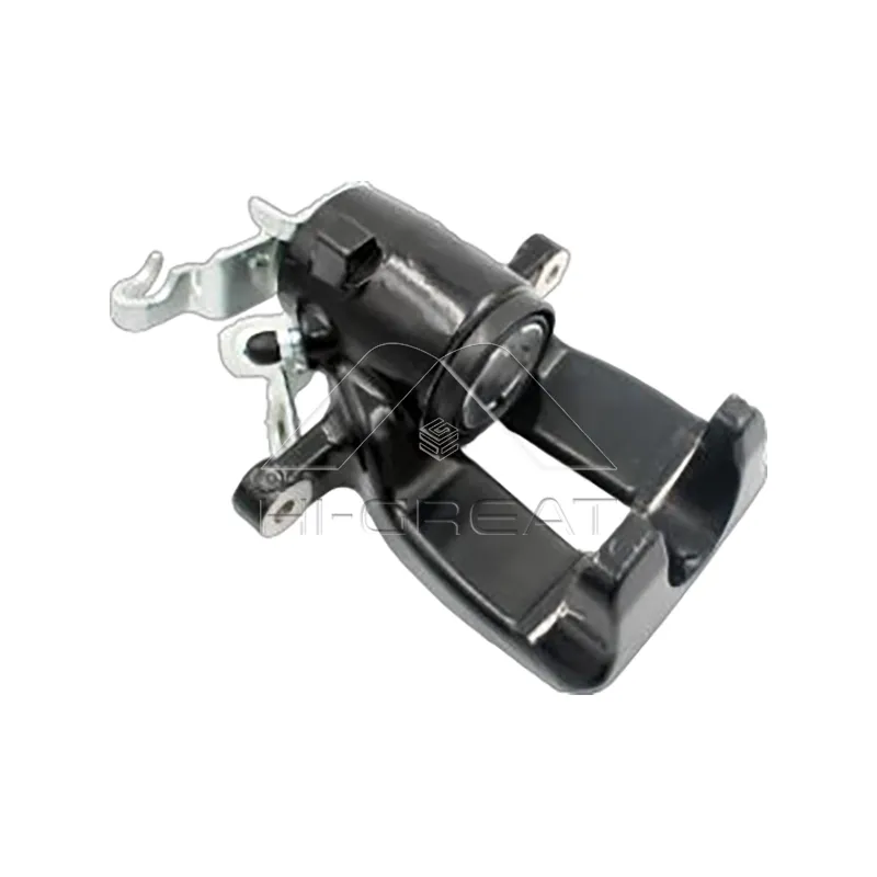 1K0615423B  OEM Brake Caliper for AUDI A3 (8P1) 1.8 TFSI quattro