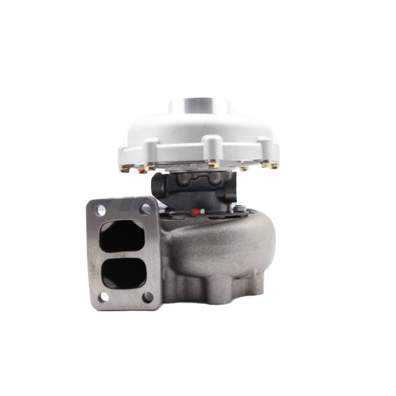 0030965599KZ for Engine Turbocharger 53279706206 for Mercedes Benz Truck Bus OM422 K27 1987-02