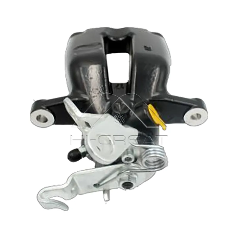 1K0615424B  OEM Brake Caliper for AUDI A3 (8P1) 2.0 TDI quattro