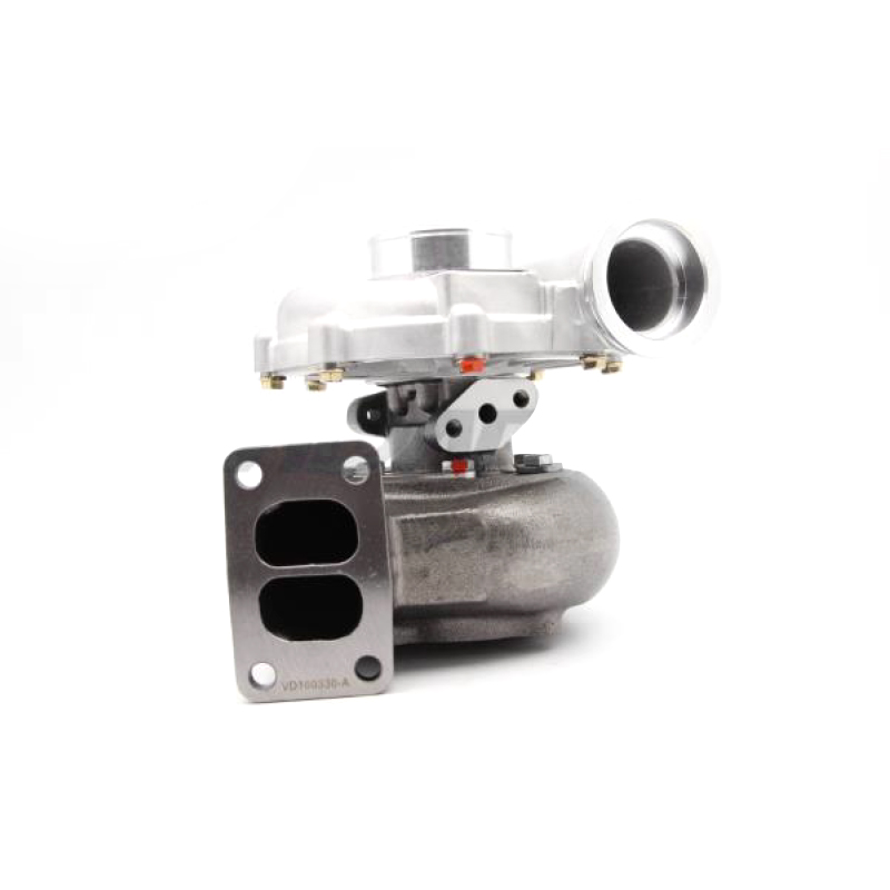 K27 Car Turbo Turbocharger 3660961599 for Mercedes Benz Truck OM366A 53279706441