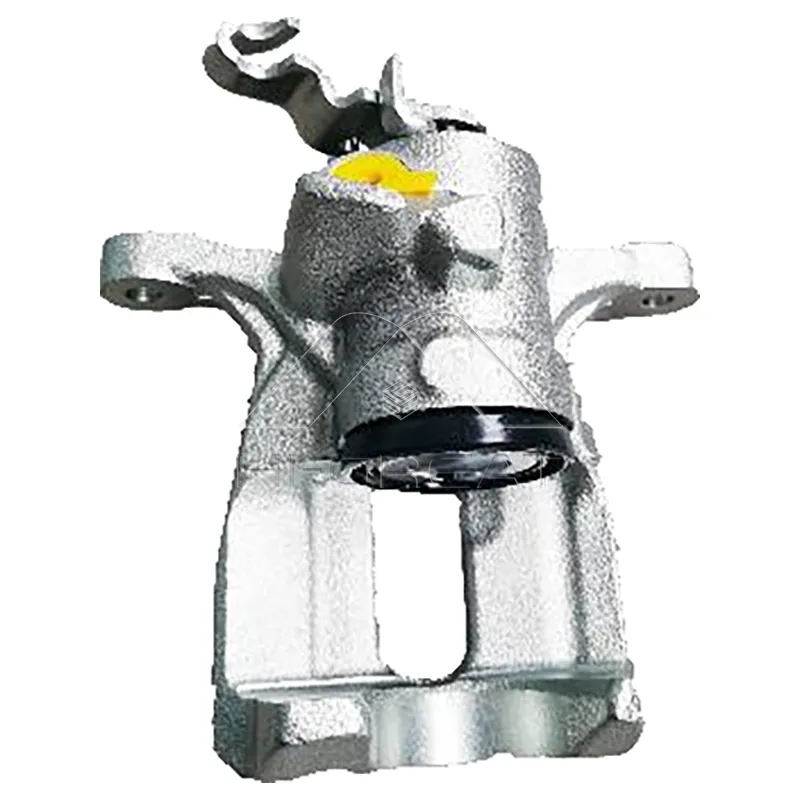 OEM 8X0615423A  Brake Caliper for AUDI A1 (8X1, 8XK) S1 quattro