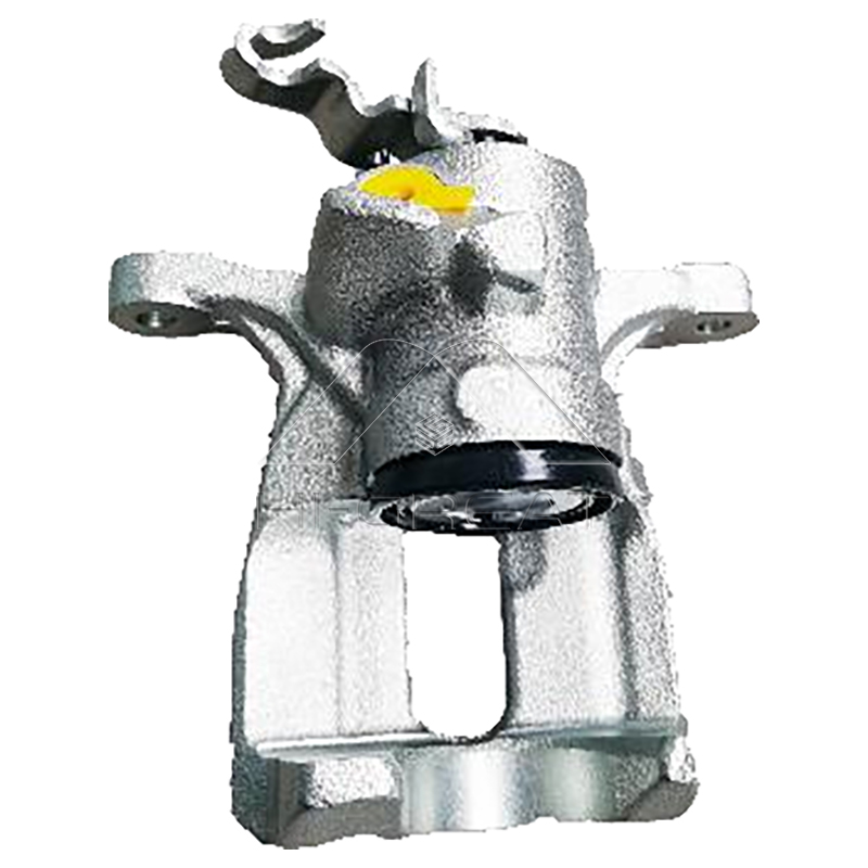 OEM 8X0615423A  Brake Caliper for AUDI A1 (8X1, 8XK) S1 quattro