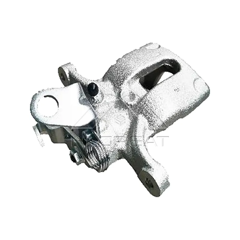 OEM 8X0615424A  Brake Caliper for AUDI A1 (8X1, 8XK) S1 quattro