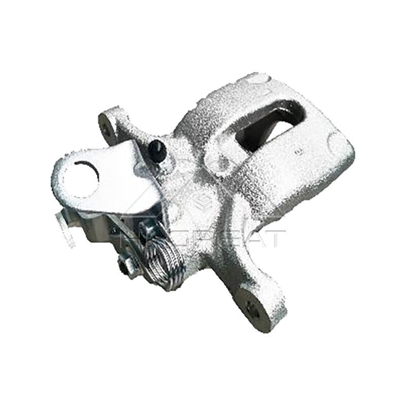 OEM 8X0615424A  Brake Caliper for AUDI A1 (8X1, 8XK) S1 quattro