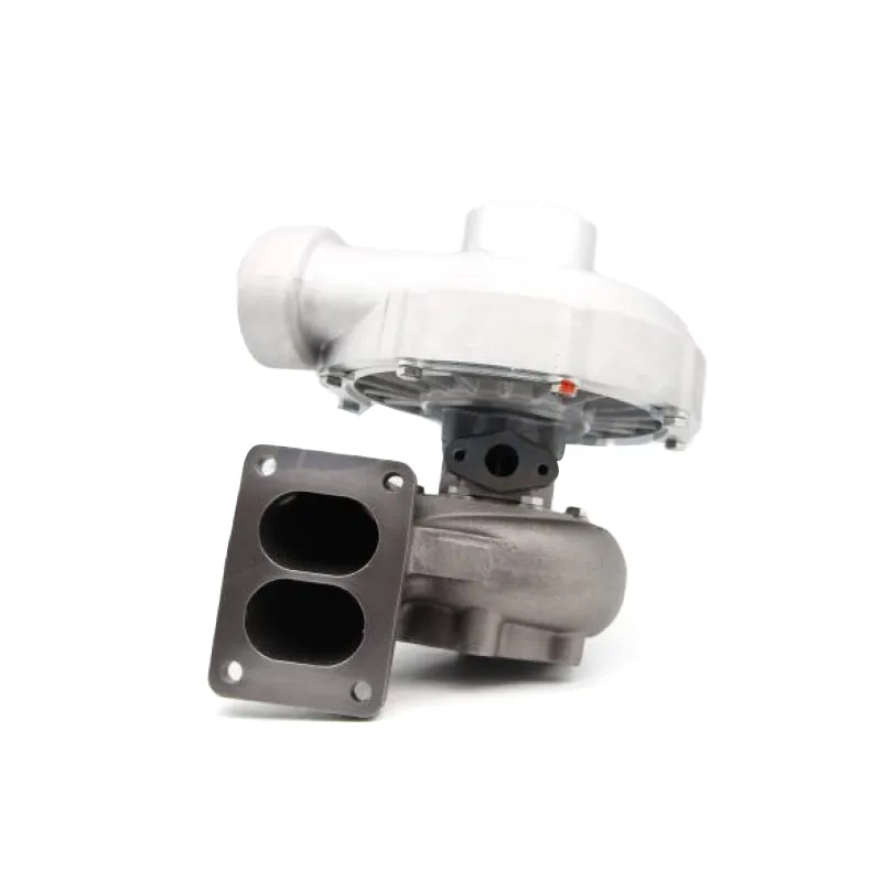 Turbocharger 53339716000 for Mercedes Benz OM444A Auto Parts 53339706000