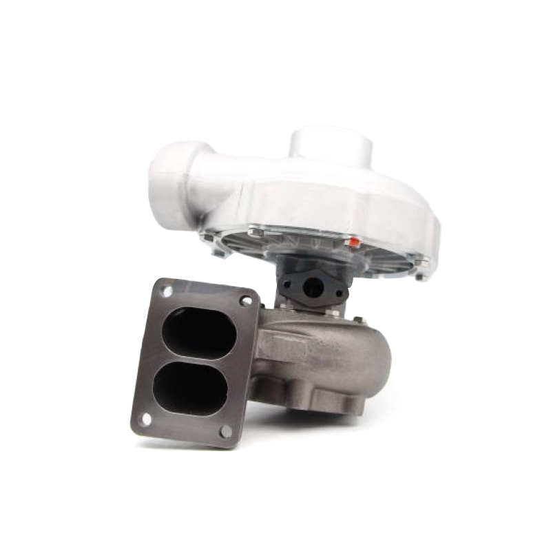Turbocharger 53339716000 for Mercedes Benz OM444A Auto Parts 53339706000