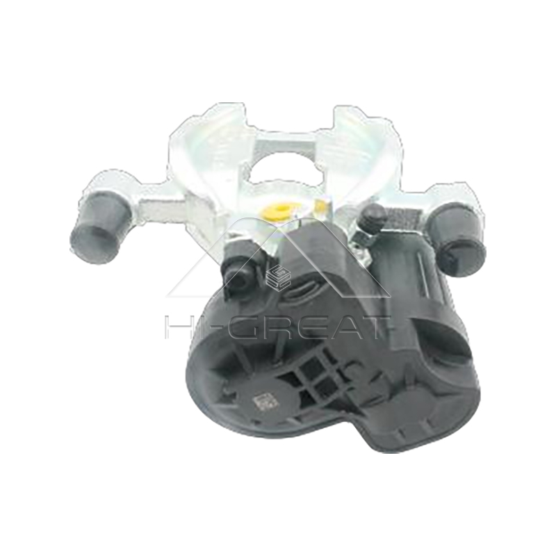 8V0615424  OEM Brake Caliper for AUDI A3 (8V1, 8VK) 1.2 TFSI