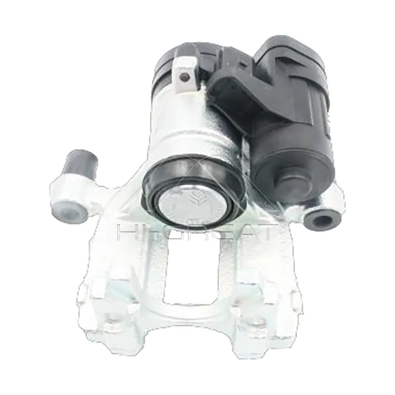 5Q0615423  OEM Brake Caliper for AUDI A3 (8V1, 8VK) 1.2 TFSI