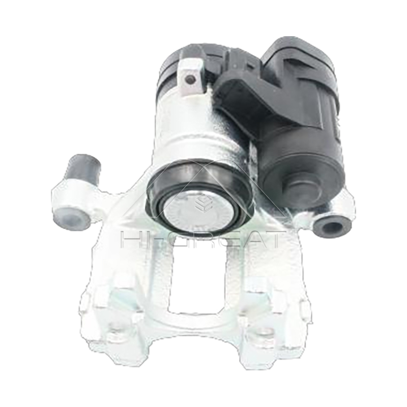 5Q0615423  OEM Brake Caliper for AUDI A3 (8V1, 8VK) 1.2 TFSI