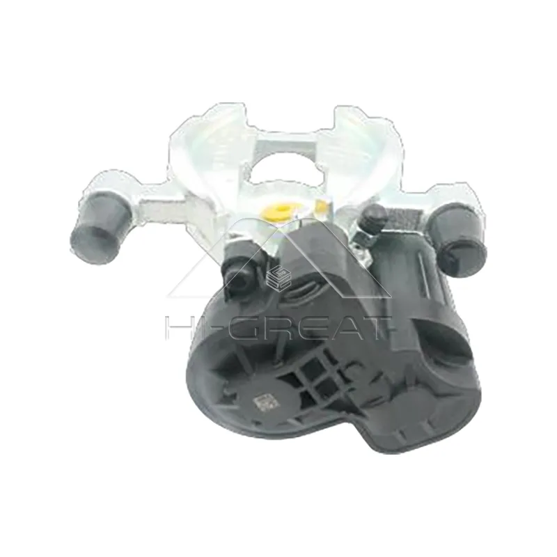 5Q0615424  OEM Brake Caliper for AUDI A3 (8V1, 8VK) 1.2 TFSI