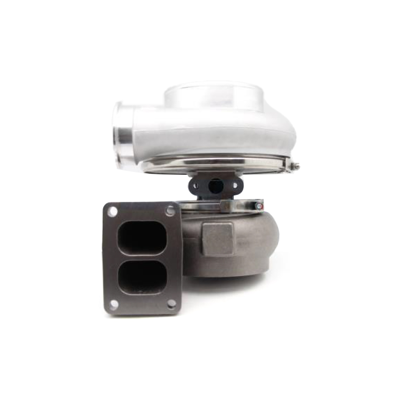 S400 Car Turbo Turbocharger 0070967699 for Mercedes Benz EVO Bus Truck OM471 317471