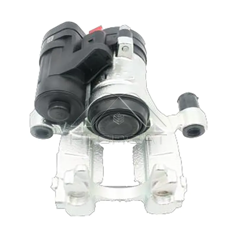 OEM 8V0615423C  Brake Caliper for AUDI A3 (8V1, 8VK) 1.0 TFSI