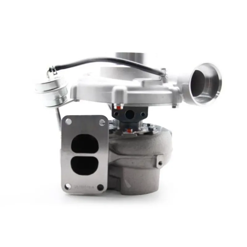 53319706911 for Engine Turbocharger 53319706906 for Mercedes Benz Truck Actros OM501LA-E4 K3111 for Engine Turbocharger 53319706906 for Mercedes Benz Truck Actros OM501LA-E4 K31