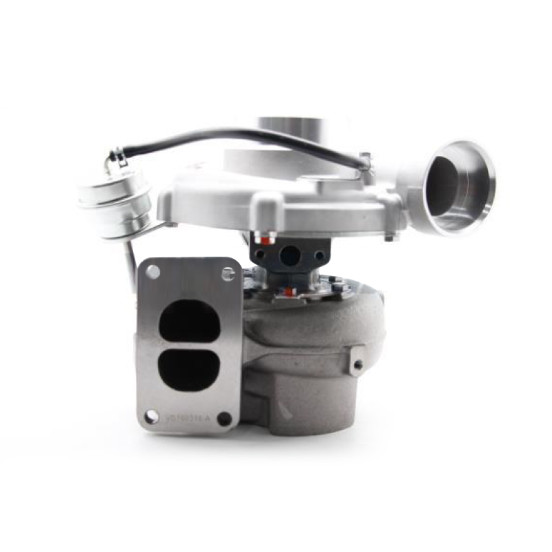 53319706911 for Engine Turbocharger 53319706906 for Mercedes Benz Truck Actros OM501LA-E4 K3111 for Engine Turbocharger 53319706906 for Mercedes Benz Truck Actros OM501LA-E4 K31