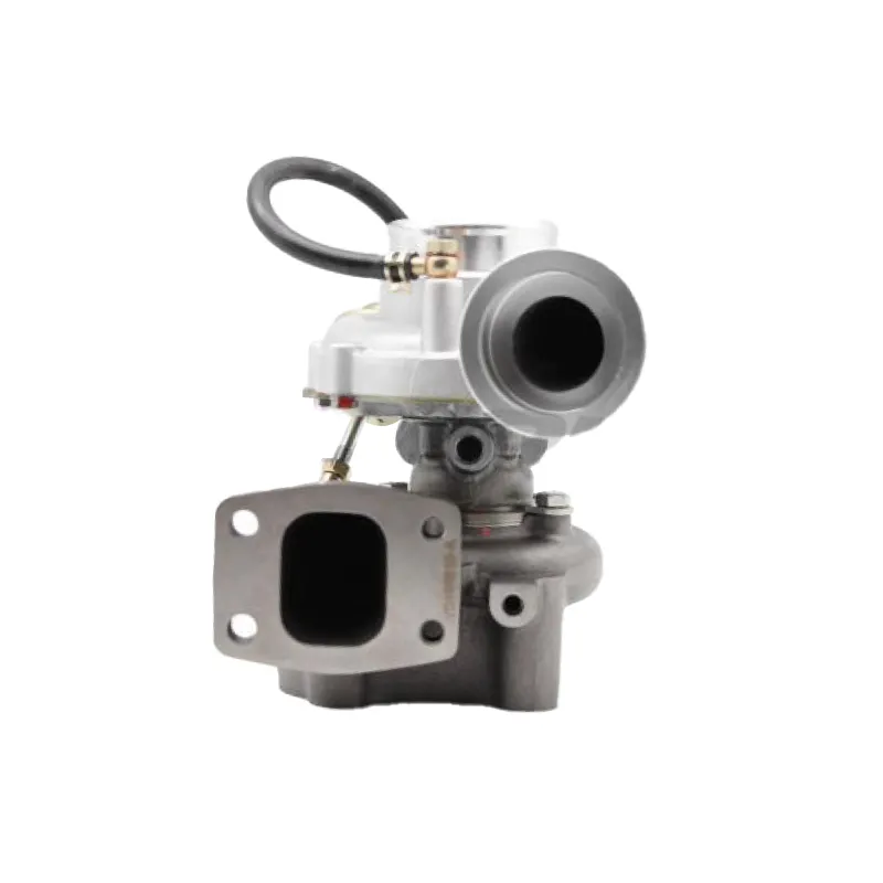 Turbocharger 9040969199 for Mercedes Benz VARIO Bus ATEGO OM904LA Auto Parts 53169707139 K16