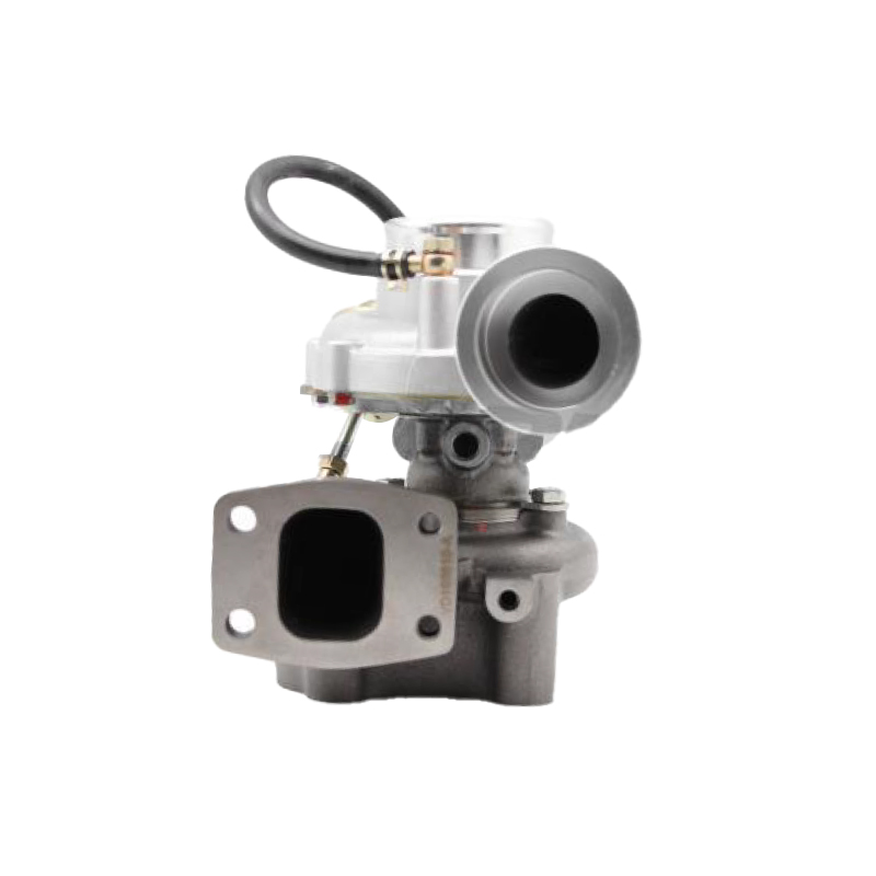 Turbocharger 9040969199 for Mercedes Benz VARIO Bus ATEGO OM904LA Auto Parts 53169707139 K16