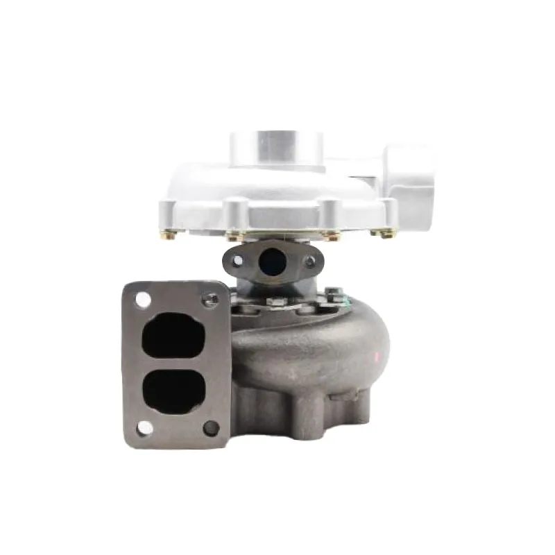 Car Power Turbo Parts 0040966099 for Engine Turbocharger 53279706502 for Mercedes Benz Truck Bus OM422LA K27