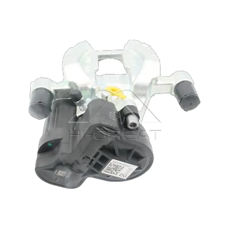 OEM 8V0615424C  Brake Caliper for AUDI A3 (8V1, 8VK) 1.0 TFSI