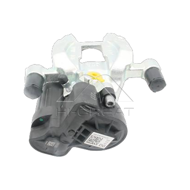 OEM 8V0615424C  Brake Caliper for AUDI A3 (8V1, 8VK) 1.0 TFSI