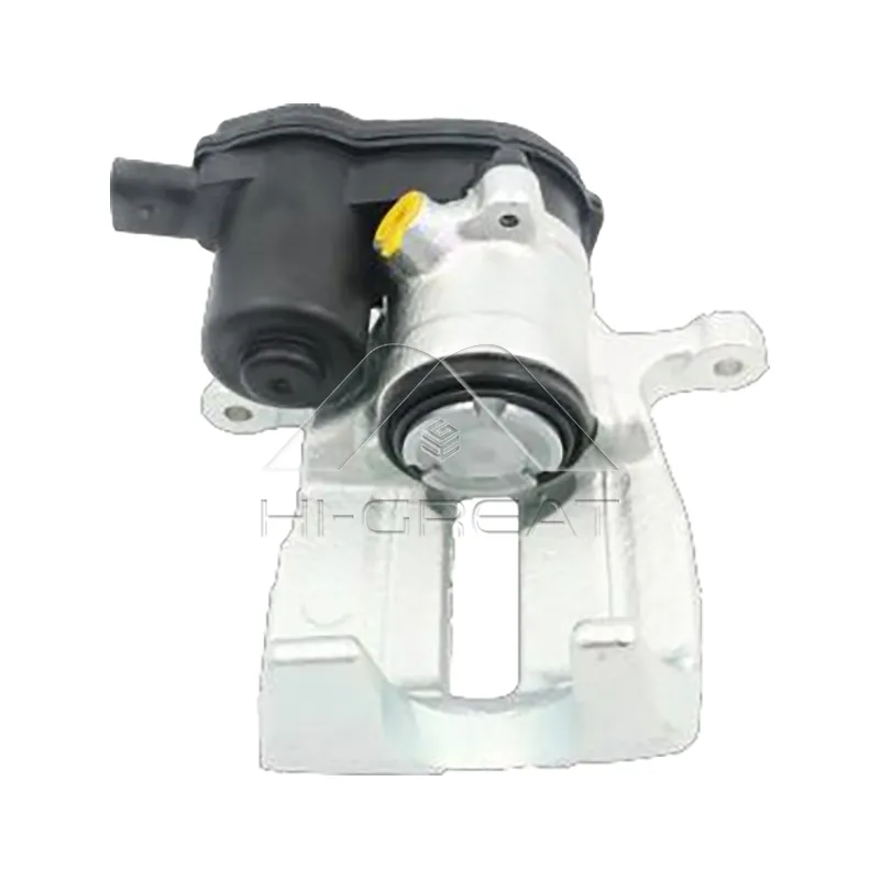 OEM 4G0615403A  Brake Caliper for AUDI A6 Allroad C7 (4GH, 4GJ) 3.0 TDI quattro