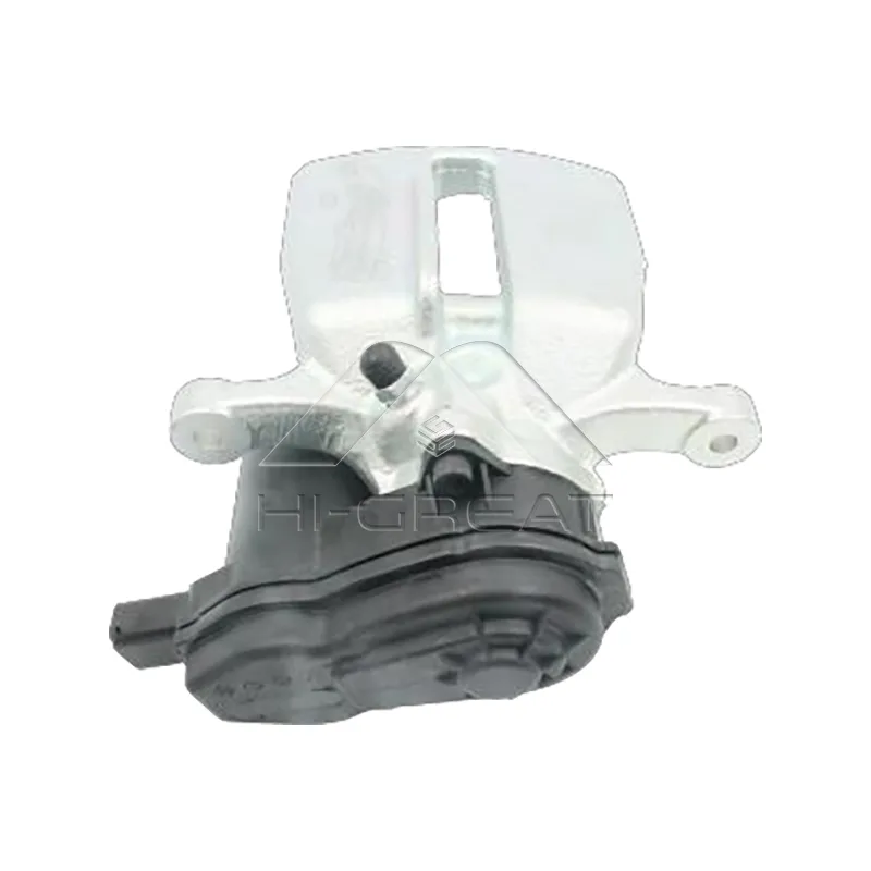4G0615404A  OEM Brake Caliper for AUDI A6 Allroad C7 (4GH, 4GJ) 3.0 TDI quattro
