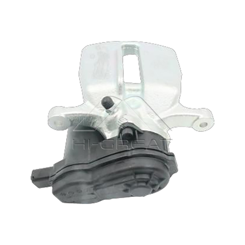 4G0615404A  OEM Brake Caliper for AUDI A6 Allroad C7 (4GH, 4GJ) 3.0 TDI quattro