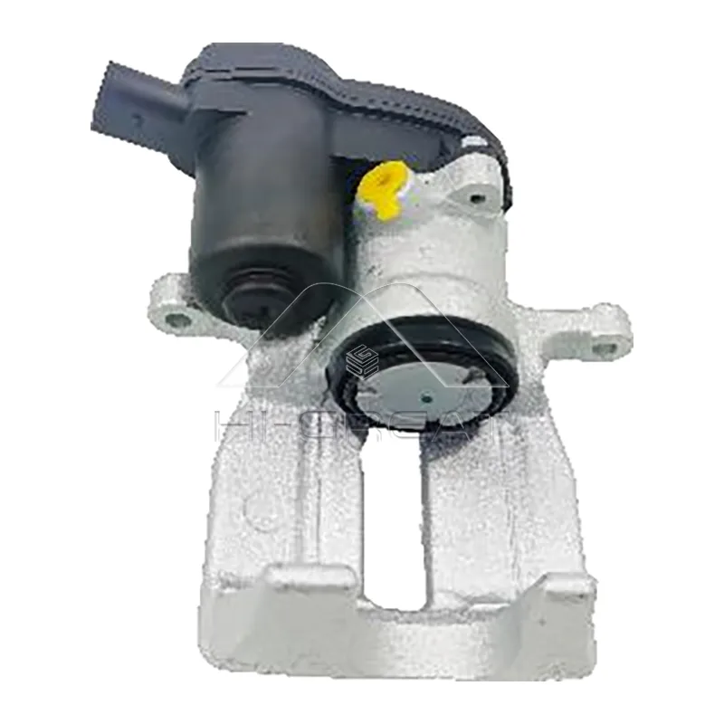 OEM 8K0615403C  Brake Caliper for AUDI A4 Allroad B8 (8KH) 2.0 TFSI quattro