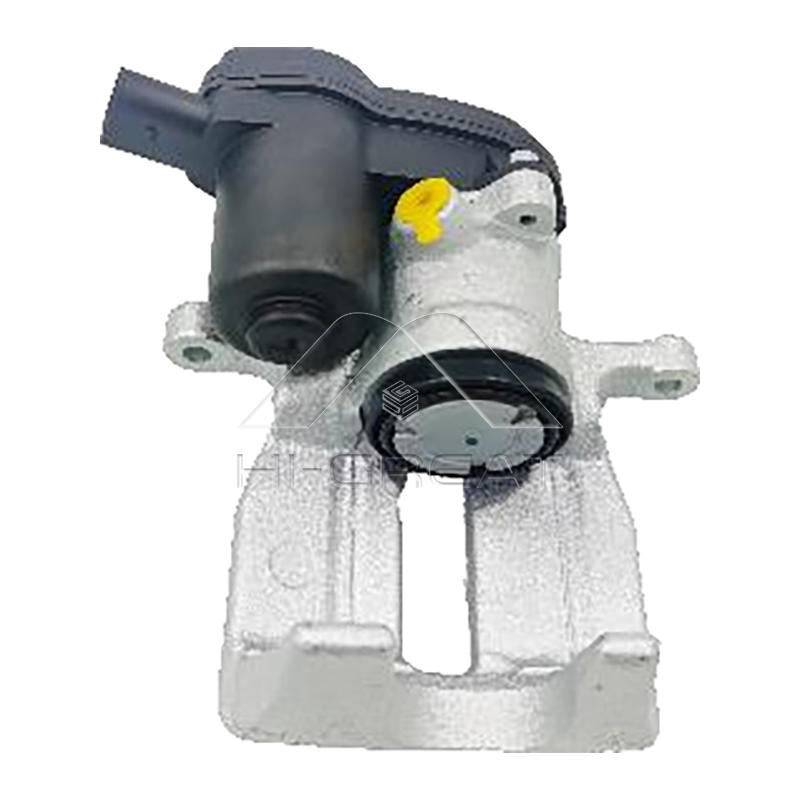 OEM 8K0615403C  Brake Caliper for AUDI A4 Allroad B8 (8KH) 2.0 TFSI quattro