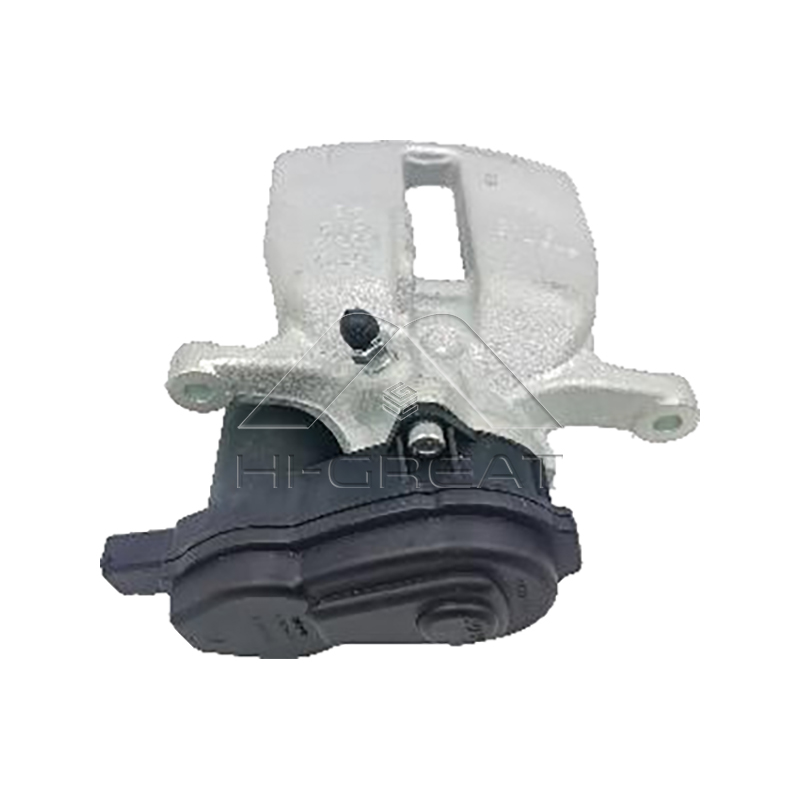 OEM 8K0615404C  Brake Caliper for AUDI A4 Allroad B8 (8KH) 2.0 TFSI quattro