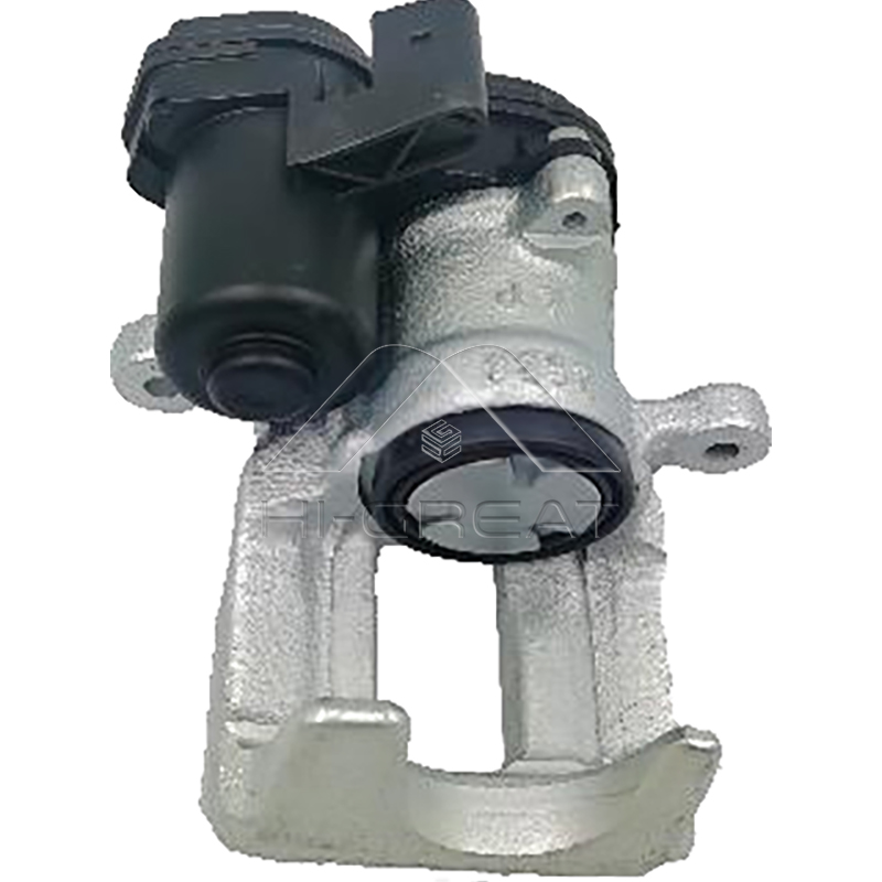 OEM 8U0615403B  Brake Caliper for AUDI Q3 (8UB, 8UG) 1.4 TFSI