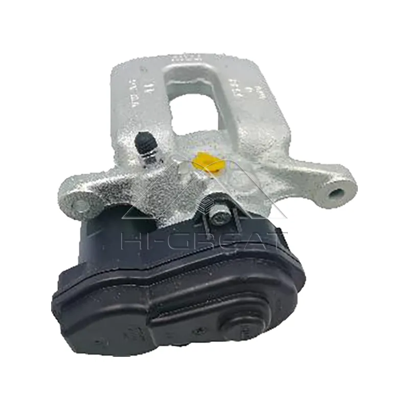 8U0615404B  OEM Brake Caliper for AUDI Q3 (8UB, 8UG) 1.4 TFSI
