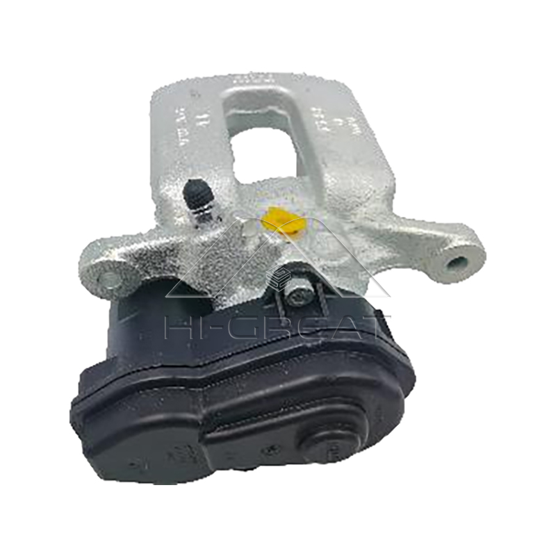 8U0615404B  OEM Brake Caliper for AUDI Q3 (8UB, 8UG) 1.4 TFSI