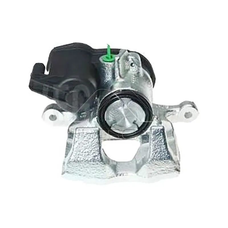 8W0615403  OEM Brake Caliper for AUDI A4 Allroad B9 (8WH, 8WJ) 2.0 TDI quattro