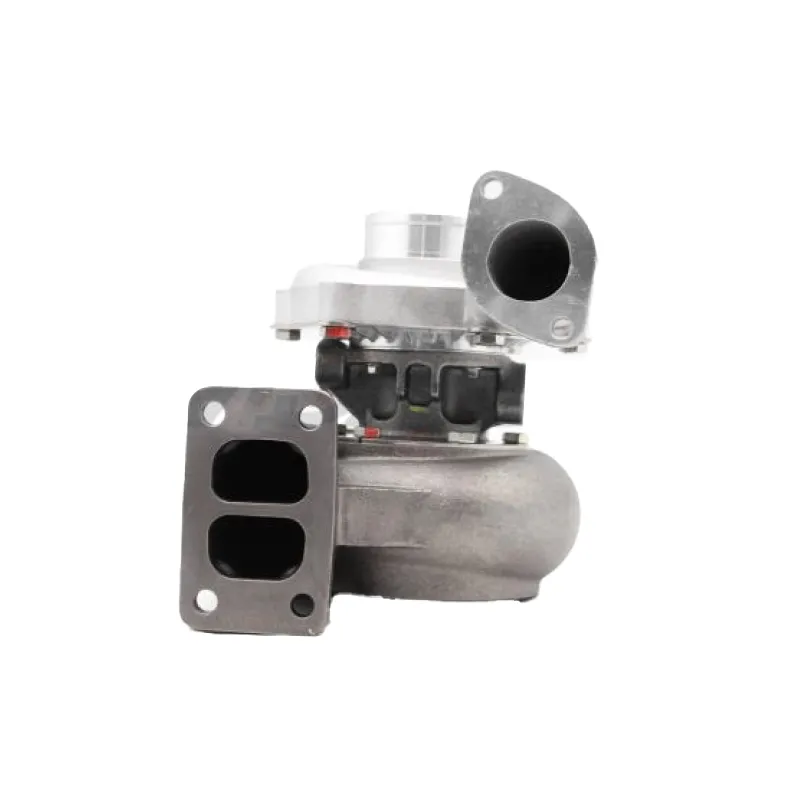 Car Power Turbo Parts 3520961599 for Engine Turbocharger 409300-5001 for Mercedes Benz Truck 1617 OM352A T04B27