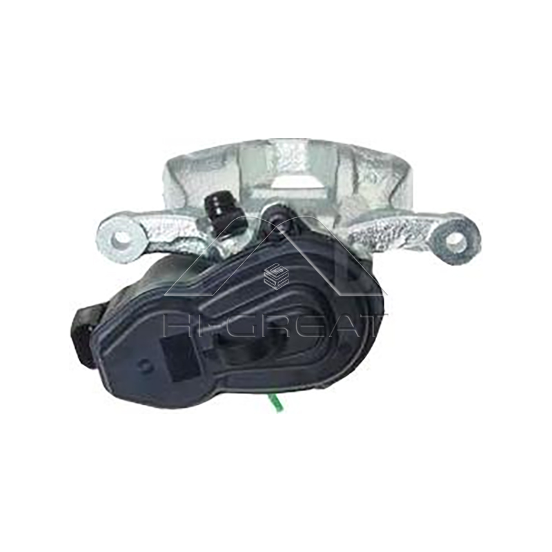 8W0615404  OEM Brake Caliper for AUDI A4 Allroad B9 (8WH, 8WJ) 2.0 TDI quattro