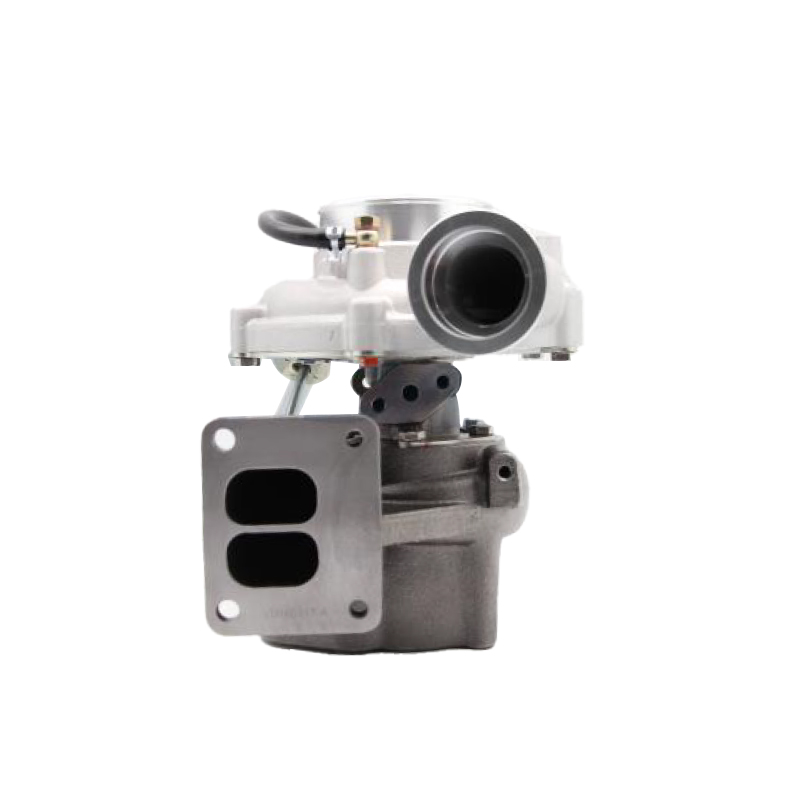 Turbocharger 9060964699 for Mercedes Benz Truck Atego OM906 Auto Parts 53279707120 K27.2