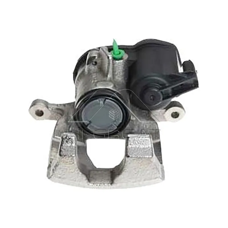 OEM 80A615404D Brake Caliper for AUDI A4 Allroad B9 (8WH, 8WJ) 2.0 TDI quattro