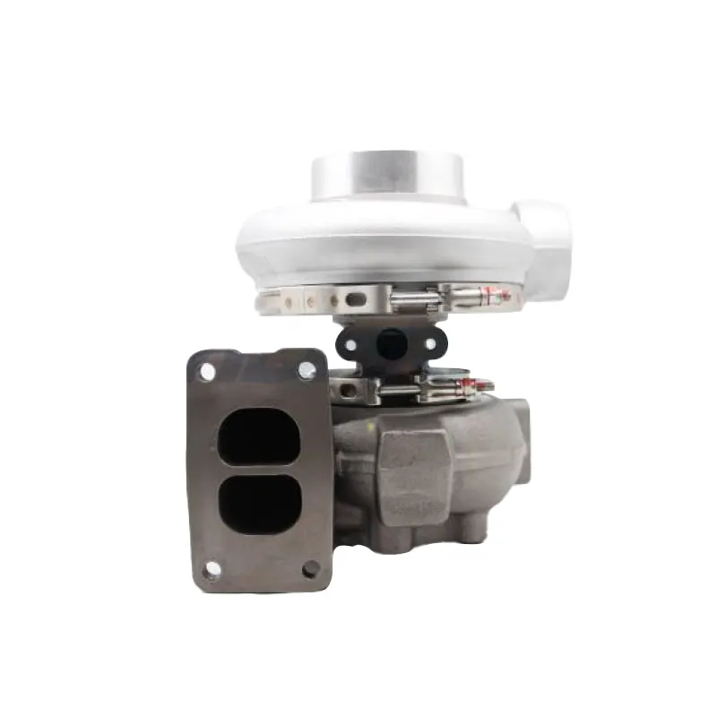 S400 Car Turbo Turbocharger 0070964699 for Mercedes Benz Actros Truck Euro 3 OM501LA 316699