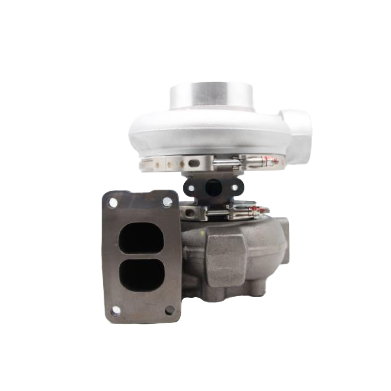 S400 Car Turbo Turbocharger 0070964699 for Mercedes Benz Actros Truck Euro 3 OM501LA 316699