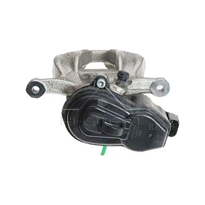 OEM 80A615403A  Brake Caliper for AUDI A4 Allroad B9 (8WH, 8WJ) 2.0 TDI quattro