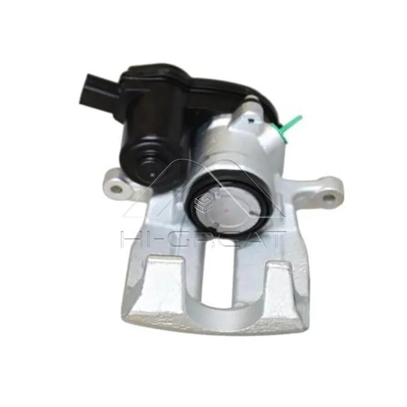 OEM 4H0615403A  Brake Caliper for AUDI A8 D4 (4H2, 4H8, 4HC, 4HL) 2.0 TFSI hybrid