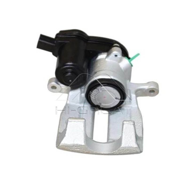 OEM 4H0615403A  Brake Caliper for AUDI A8 D4 (4H2, 4H8, 4HC, 4HL) 2.0 TFSI hybrid