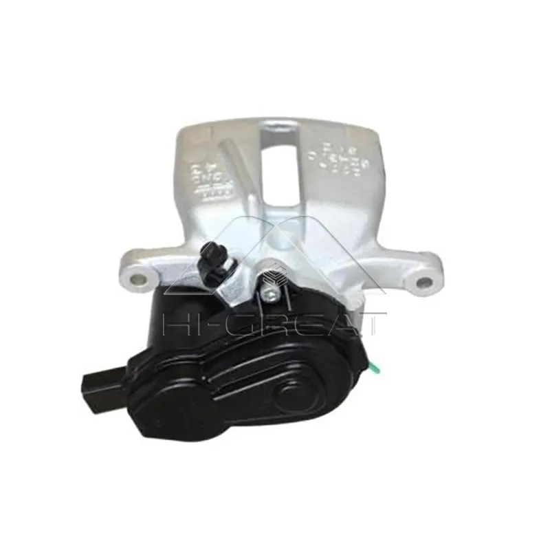 4H0615404A  OEM Brake Caliper for AUDI A8 D4 (4H2, 4H8, 4HC, 4HL) 2.0 TFSI hybrid