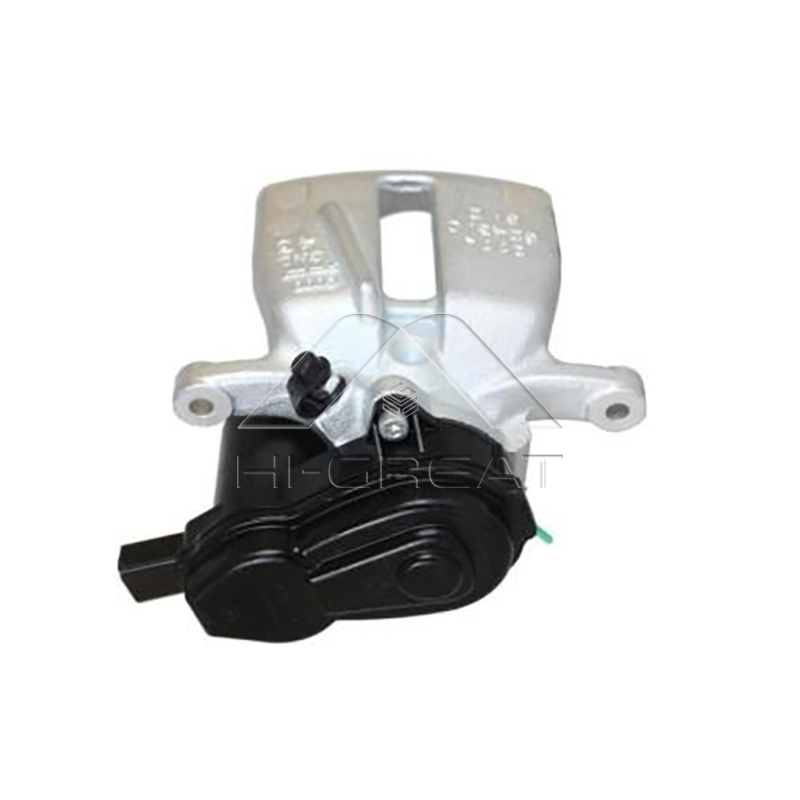 4H0615404A  OEM Brake Caliper for AUDI A8 D4 (4H2, 4H8, 4HC, 4HL) 2.0 TFSI hybrid