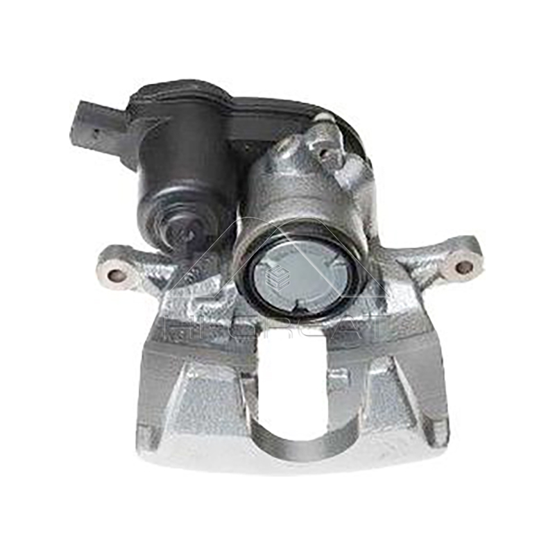 4G0615403B  OEM Brake Caliper for AUDI A6 C7 (4G2, 4GC) 2.0 TDI