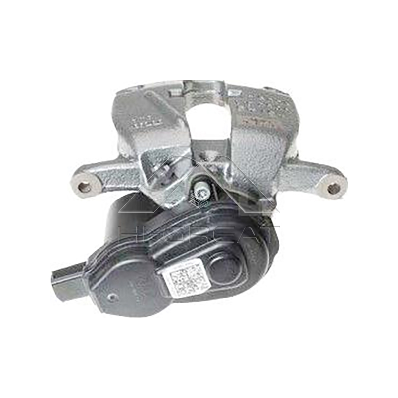 4G0615404B  OEM Brake Caliper for AUDI A6 C7 (4G2, 4GC) 2.0 TDI