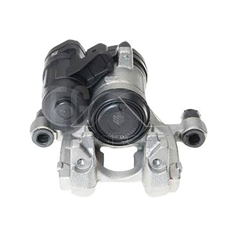 OEM 3Q0615423  Brake Caliper for AUDI Q3 (F3B) 35 TDI